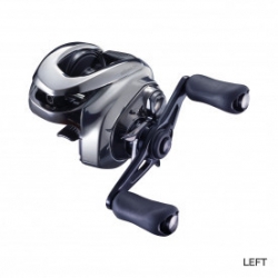 Shimano ANTARES DC Left - NEW 2021