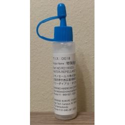Shimano Water Repellent Grease DG18- smar wodoodporny