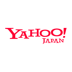 Aukcje YAHOO JAPAN